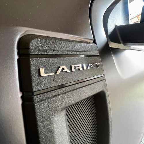 Ford Maverick 2.0 Ecoboost Cd Lariat At8 4wd