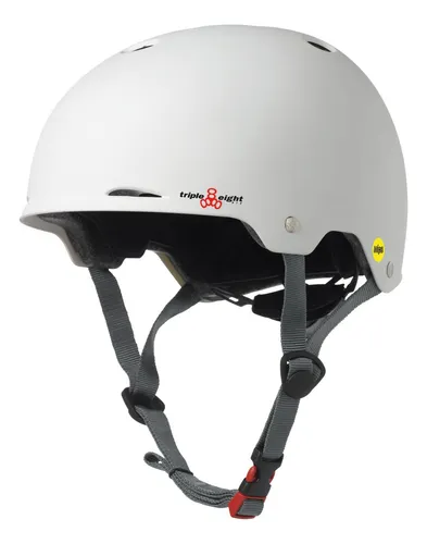 blue mips helmet