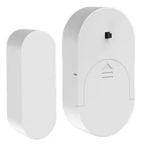 Comprar Alarma De Puerta Y Ventana, Alarma Doméstica, Mini Alarma De