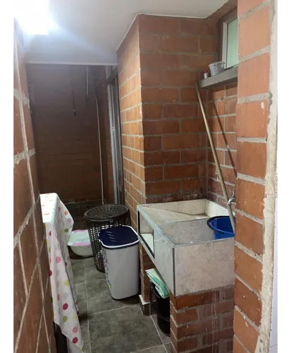 Venta Apartamento 105mtr2 Quintas De Don Simón, Cali, 12059.