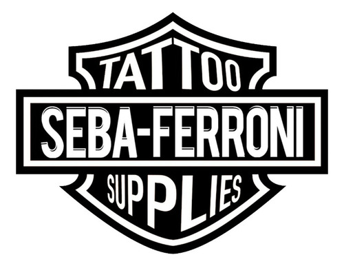 Tinta Solid Ink Black1 1oz Para Tatuar Negro Tattoo Tatuaje Negro