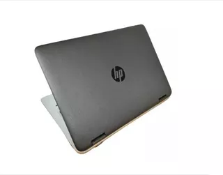 Promoção - Notebook Hp Probook 640 G2 14' I5 8gb Ram 500 Hd