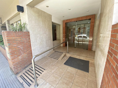 Imagen 3 de 19 de Venta Departamento 3 Ambientes En Núñez