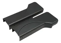Comprar Kit Plastico Laterales Autoelevador Heli H2000 2 Toneladas
