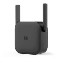 Comprar R03 Repetidor De Wifi Xiaomi Wi-fi Pro 300 Mbps