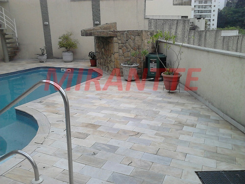 Imagem 12 de 27 de Casa Terrea Em Jardim São Bento - São Paulo, Sp - 309705