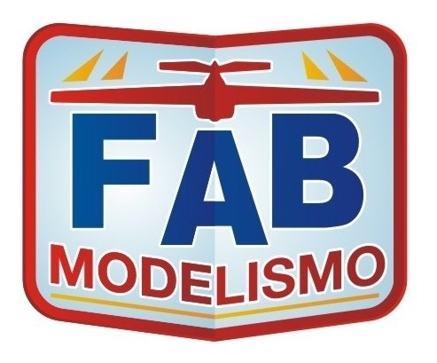 Peça Automodelo Traxxas Kyosho Hpi Himoto Arrma Fabmodelismo (Usado)