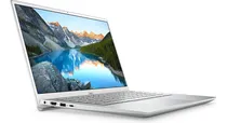 Comprar Reparo \u002F Conserto Placa Mae Notebook Dell Inspiron 14 5000 