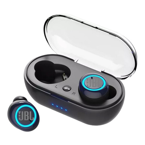 Auriculares inalámbricos Bluetooth | Auriculares inalámbricos TWS-y30 Intra