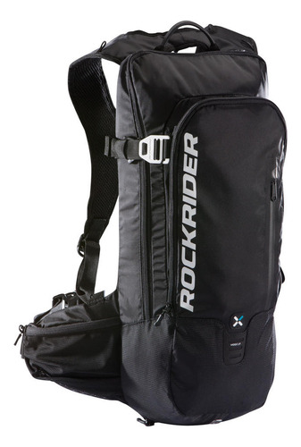 Mochila De Hidratação Btt 900 Cor Preto