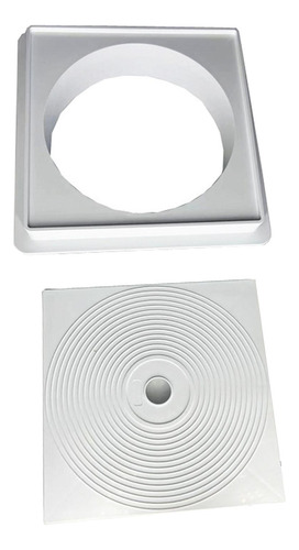Accesorio De Espumadera Para Piscina, Cubierta De Espumadera
