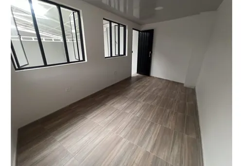 Acsi 638a Bodega En Arriendo Fontibón