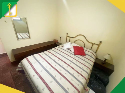Imagen 5 de 17 de Casa En Venta En Villa Ballester