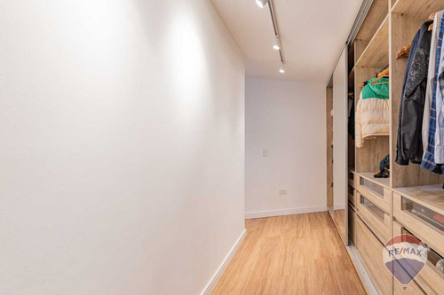 Casa En Venta En El Quimilar