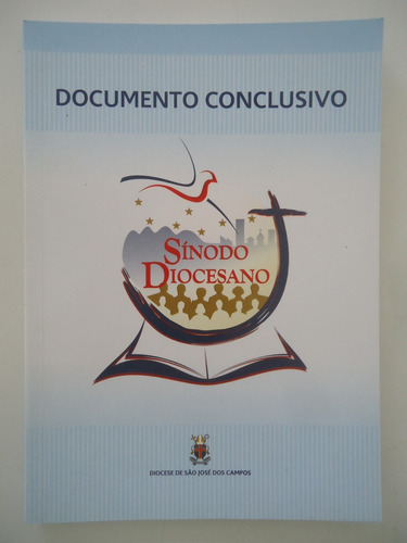 Sínodo Diocesano - Documento Conclusivo