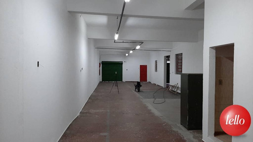 Imagem 13 de 20 de Comercial/industrial - Ref: 227753