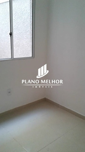 Imagem 4 de 11 de Apartamento Tipo Loft Para Locação E Venda Na Penha / Vila Ré Com 2 Dormitórios E 1 Vaga De Auto - Ap1472 - Ap1472