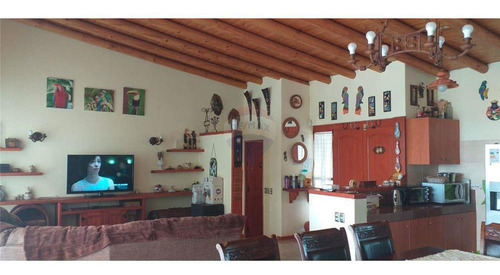 Imagen 2 de 18 de Oportunidad Exclusivo Condominio Horcón!