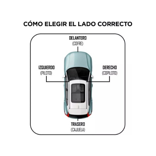 Soporte Motor Frontal Izq A3 Eos Jetta Bora R32 Gti 606965