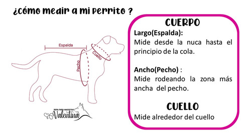 Sudadera Polar Estampada Talla #1