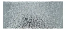 Comprar Aislante Aluminio Heladera Whirlpool Wrm36d Erm30 Erm31