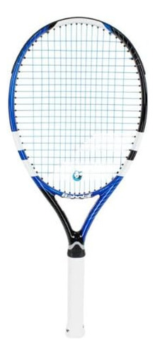 Raqueta De Tenis Babolat 2013 Drive Max 110