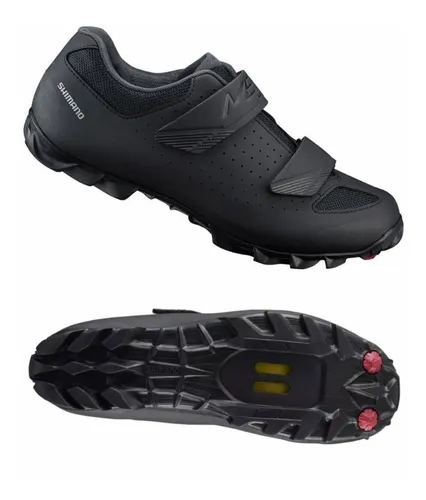 Zapatillas shimano me1 cheap