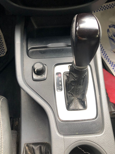 Imagem 10 de 10 de Ford Ranger Limited 3.2 4x4