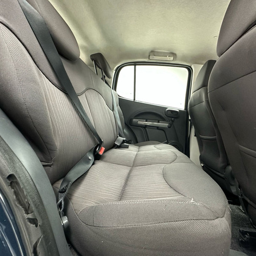 Fiat Uno 1.4 WAY 8V FLEX 4P MANUAL