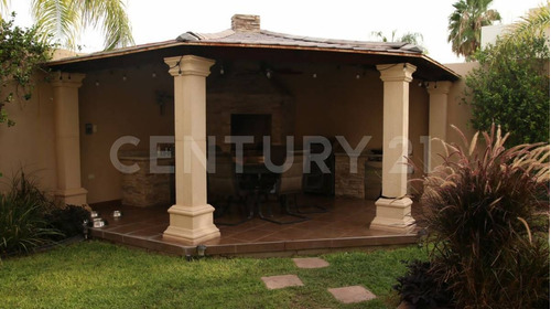Imagen 9 de 12 de Casa En Venta Colonia Magisterial Delicias Chihuahua