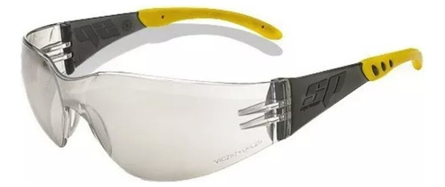 Lentes Spy Steel Pro Montevideo Uniformes