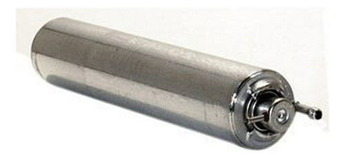 Filtros Wix - 33601 Filtro De Combustible (complete En Línea