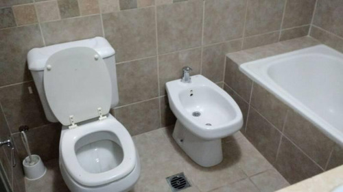 Imagen 9 de 21 de Departamento En Venta Ubicado En Pellegrini Village, Pilar, G.b.a. Zona Norte