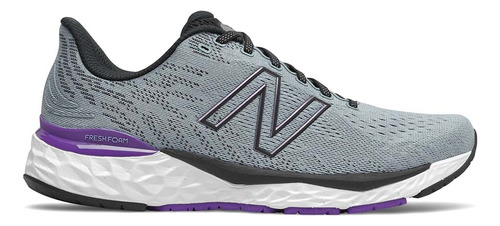 Zapatillas New Balance Fresh Foam 880v11 Hombre M880c11