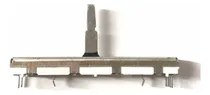 Comprar Pioneer Ddj Rb Potenciometro Fader De Canal Reemplazo Nm1