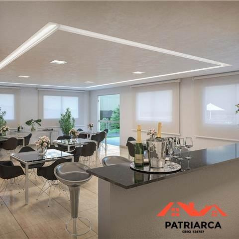 Mrv Coimbra No Vila Garden, Elevador E Ar - Lançamento 11 - Coimbra2