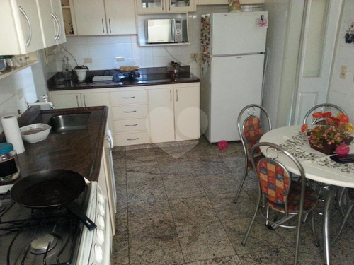 Imagem 6 de 30 de Apartamento - 3 Dorms - 1 Suite 2 Vagas - À Venda Na Casa Verde - Reo167405