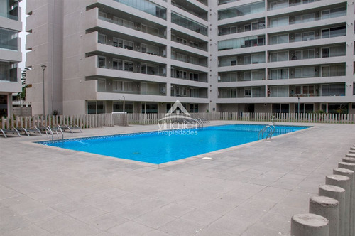 Venta Departamento Avenida Del Mar ,la Serena