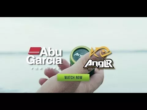 ABU GARCIA CAÑA SPINNING VIRTUAL VRS70-5