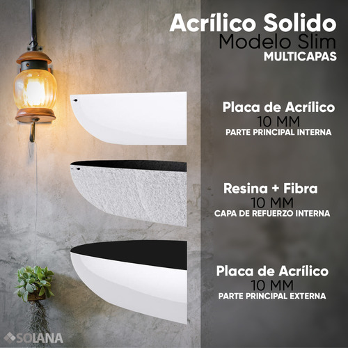 Solana BT6008 Kit Tina Baño Tradicional Ovalada 170x80x60 Cm De Acrílico De 8cm + Grifo Independiente Monocomando Cuello Cisne Blanco/goldrose