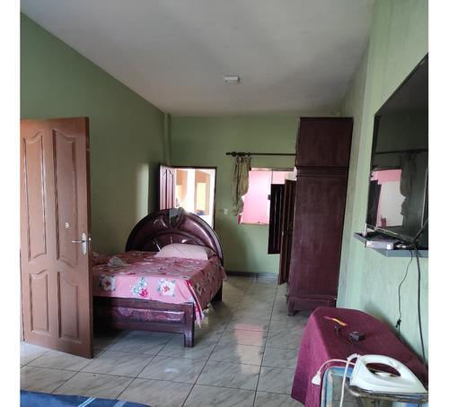 Casa En Venta / Comercial