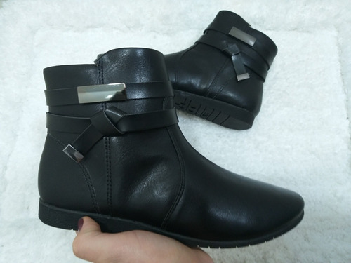 Vento forte lançamento pilha botas ramarim cano curto em promoção - tpwd.pt