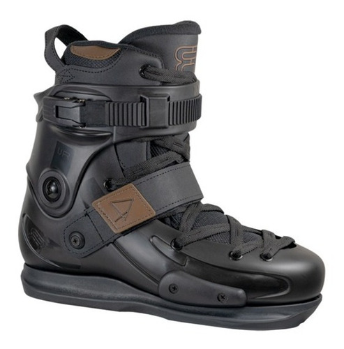 Bota Ufr Street Antony Pottier