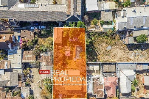 Sitio En San Bernardo