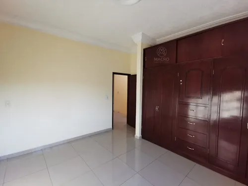 Casa En Venta En Manantiales
