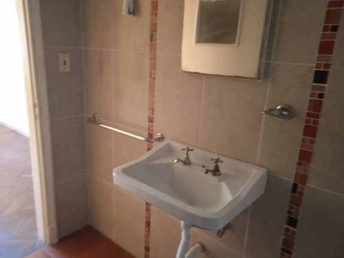 Imagen 8 de 8 de Lindo Apto 1 Dorm En Buceo