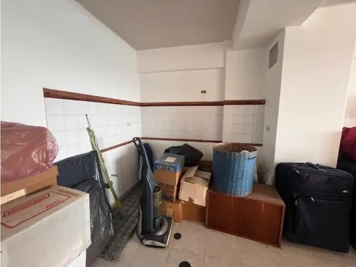 Apartamento Venta Macuto Ml