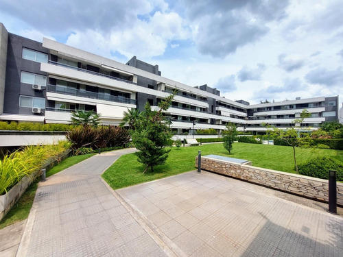 Imagen 1 de 29 de Departamento En Venta En Villa Sarmiento