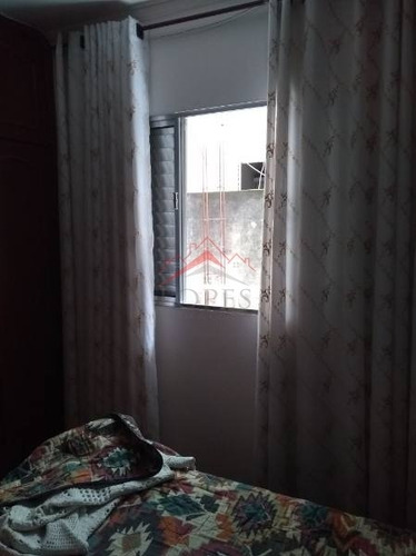 Imagem 14 de 30 de Sobrado Para Venda - Jardim Luso - Id 1114 - 1114