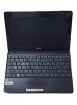 Comprar Netbook Philco Phn 10a Para Retirada De Peças